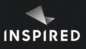 Inspired Gaming